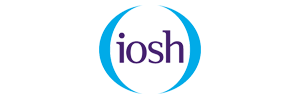 iosh